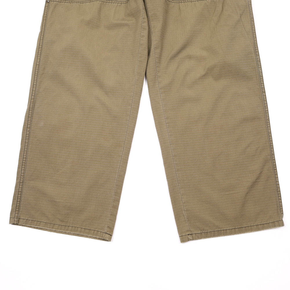Vintage 725 Originals 5 Pocket Cargo Pants - Large