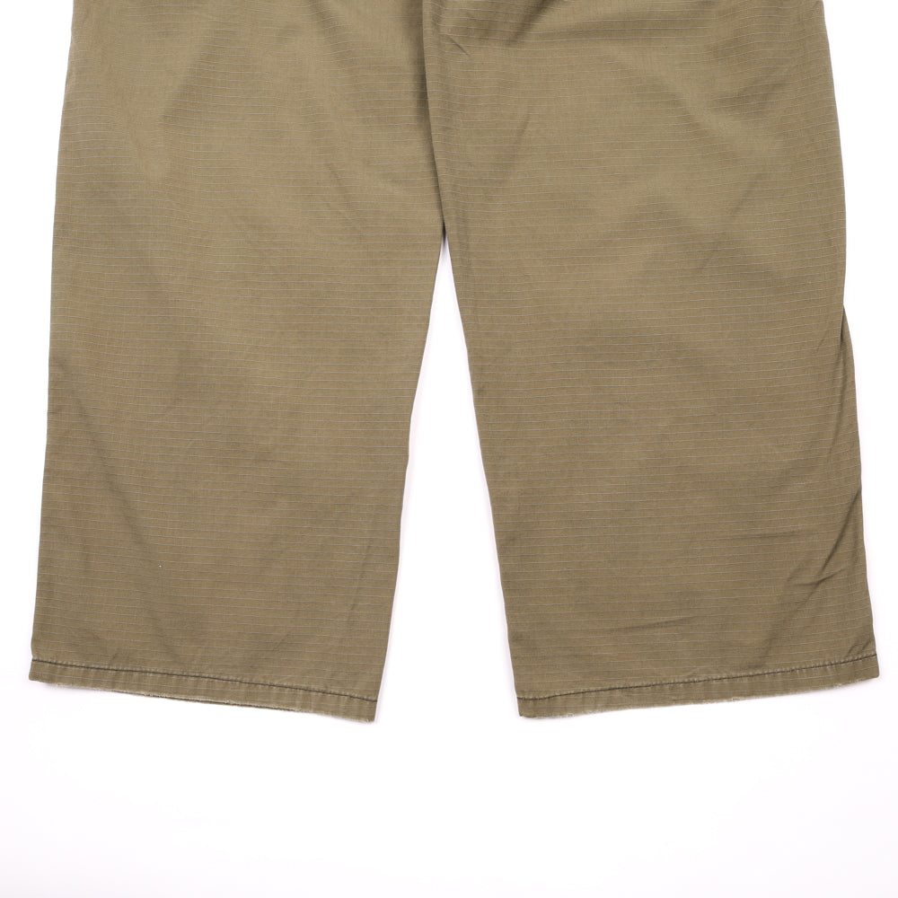 Vintage 725 Originals 5 Pocket Cargo Pants - Large