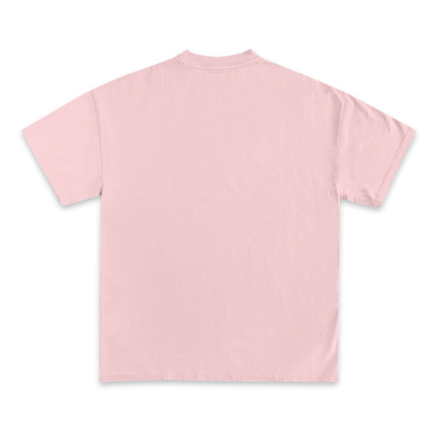 My Boyfriend Is Psychotic Graphic T-Shirt