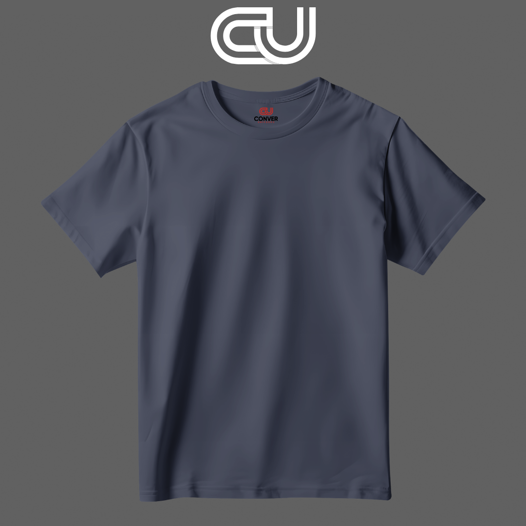 Conver Perfect Tee 6 Pack
