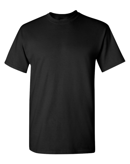 Conver Franelas Cotton 100% . Promocion Valida solo para 100 Unidades