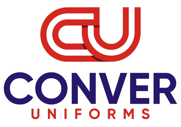 Conver Uniforms