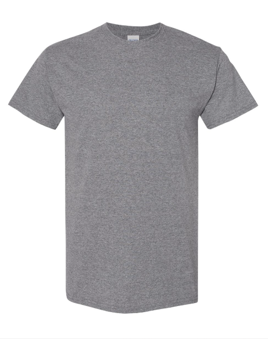 Conver Franelas Cotton 100% . Promocion Valida solo para 100 Unidades