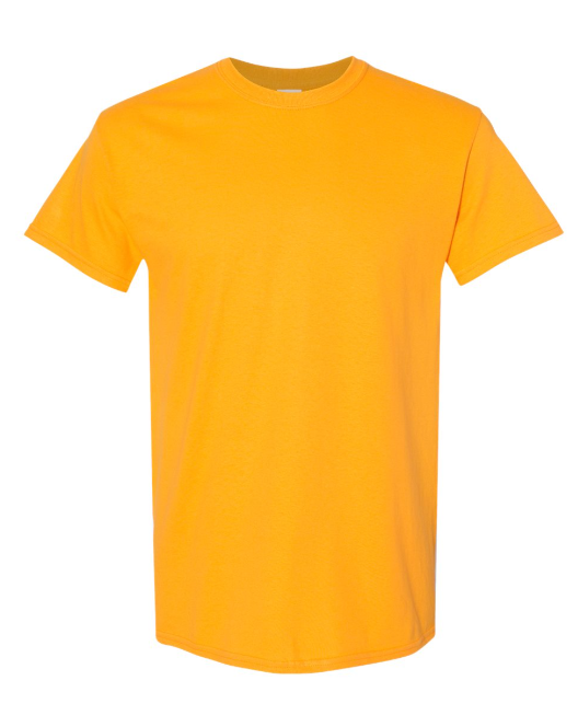Conver Franelas Cotton 100% . Promocion Valida solo para 100 Unidades