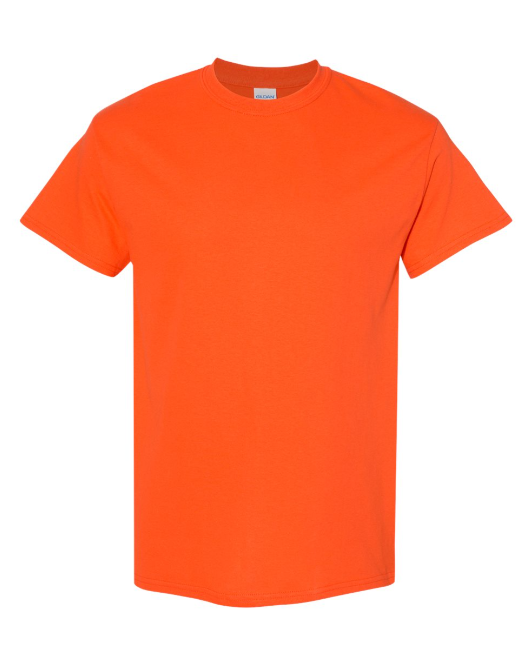 Conver Franelas Cotton 100% . Promocion Valida solo para 100 Unidades