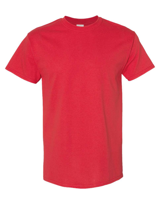 Conver Franelas Cotton 100% . Promocion Valida solo para 100 Unidades