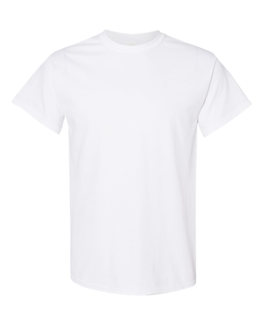 Conver Franelas Cotton 100% . Promocion Valida solo para 100 Unidades