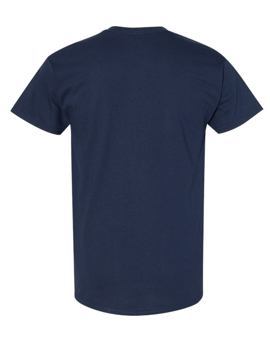 Conver Franelas Cotton 100% . Promocion Valida solo para 100 Unidades