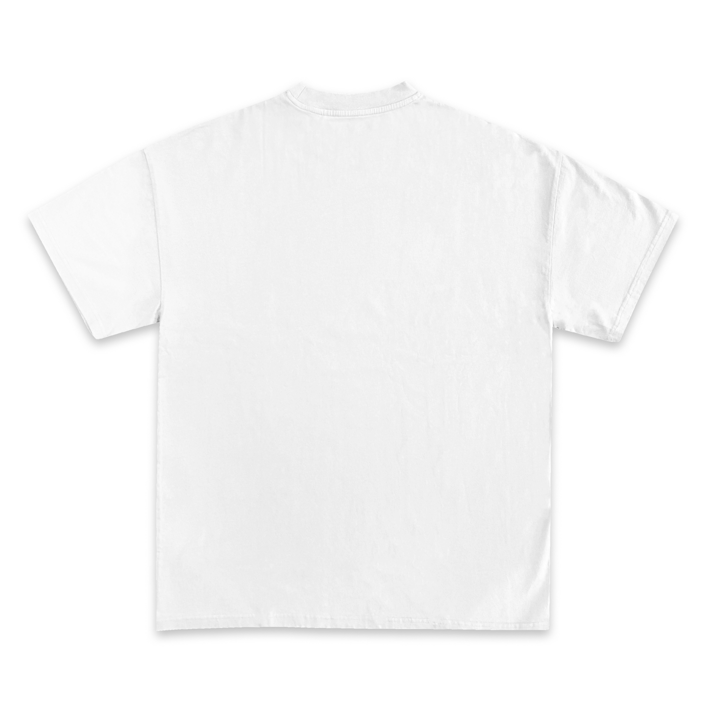 Conver Franelas Cotton 100% . Promocion Valida solo para 100 Unidades