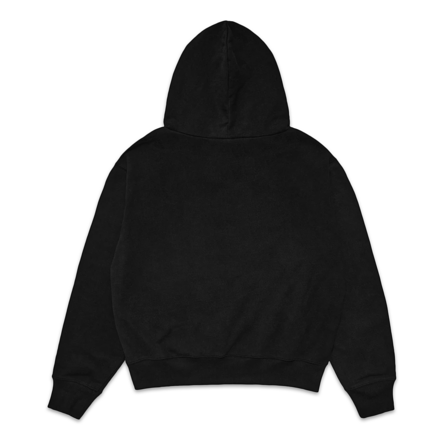 Drake For All The Dogs Exclusive Fleece Hoodie