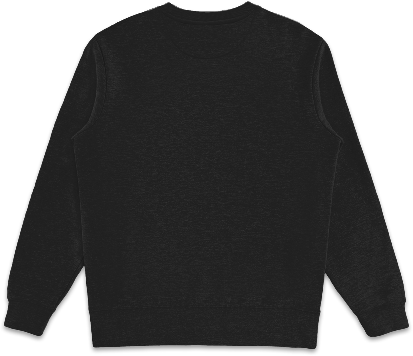 Young Thug Graphic Crewneck Sweatshirt