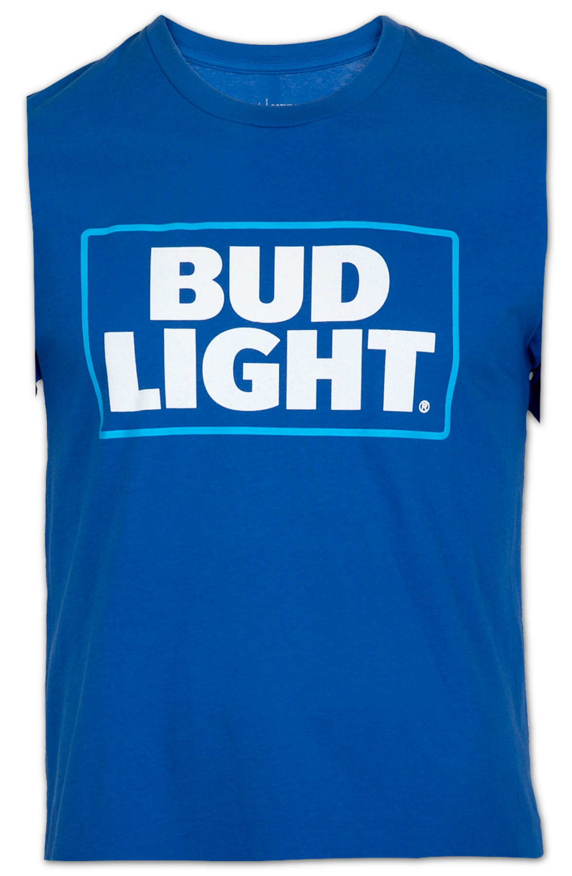 Bud Light T-Shirt
