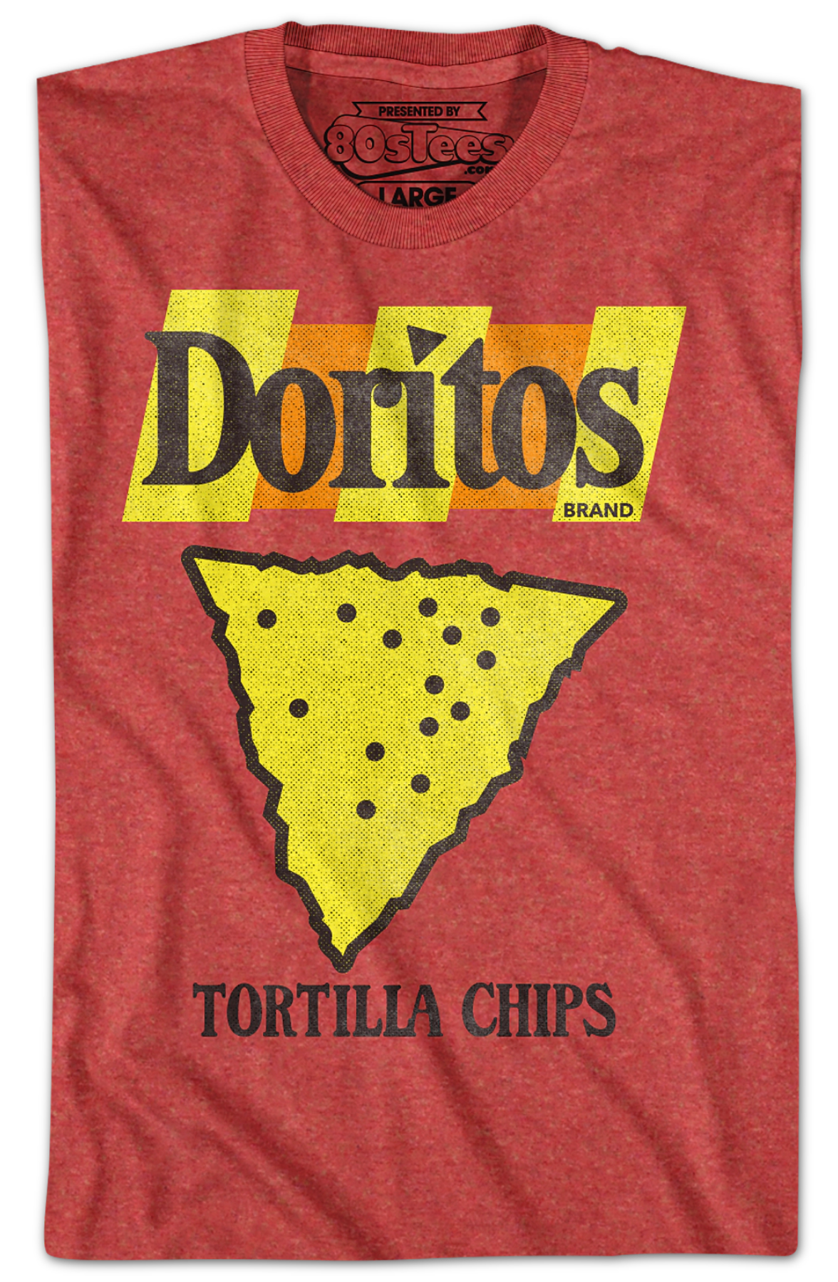 Doritos T-Shirt