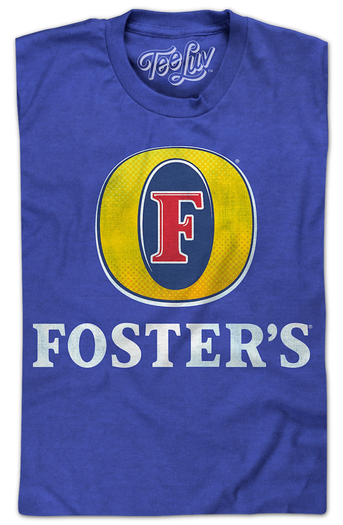Foster's Lager T-Shirt