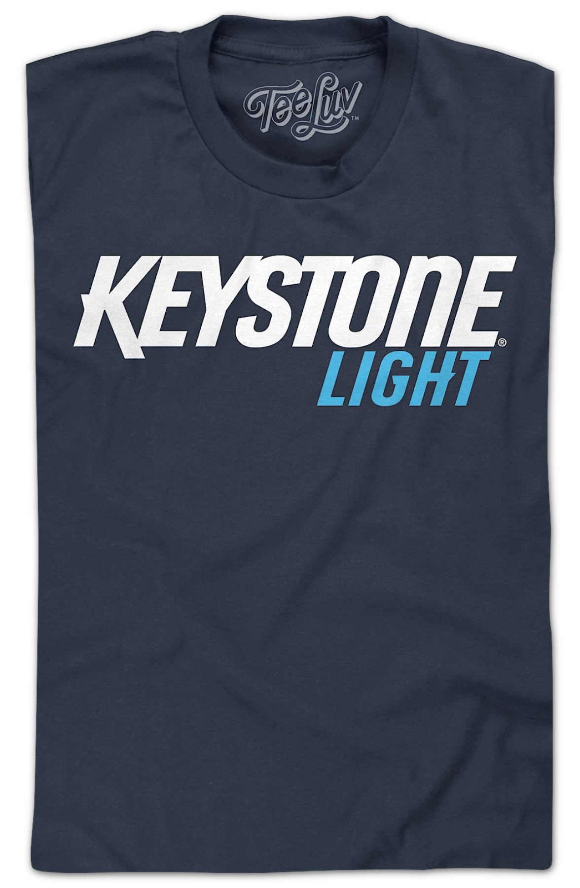 Keystone Light T-Shirt