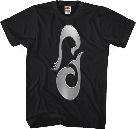 La Sirena Star Trek Picard T-Shirt