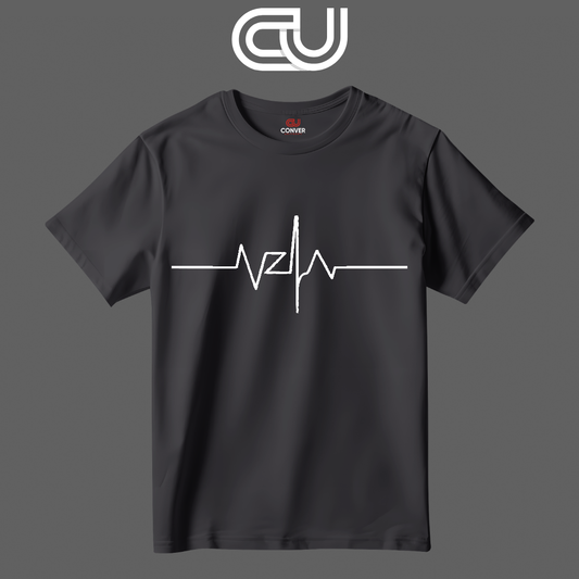 Latido Venezolano T-Shirt