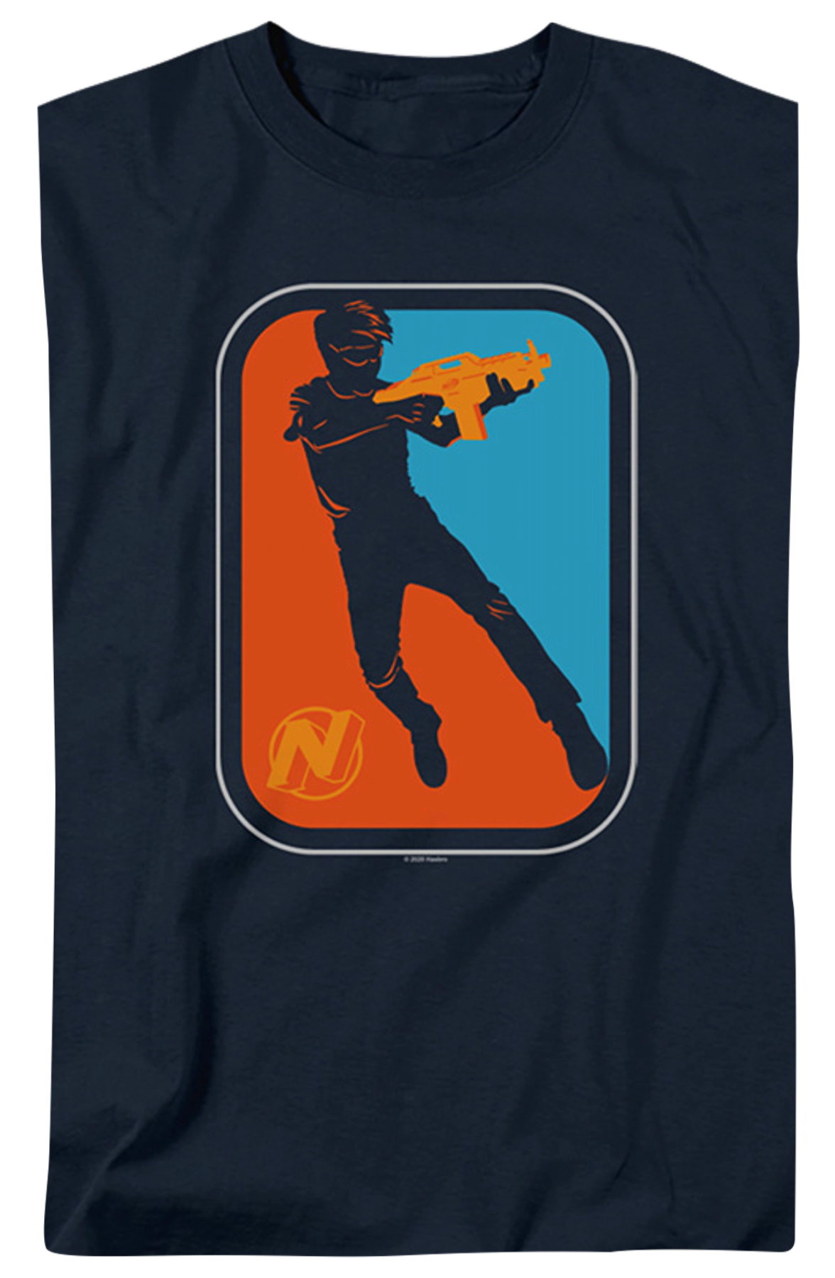 Nerf Pro T-Shirt