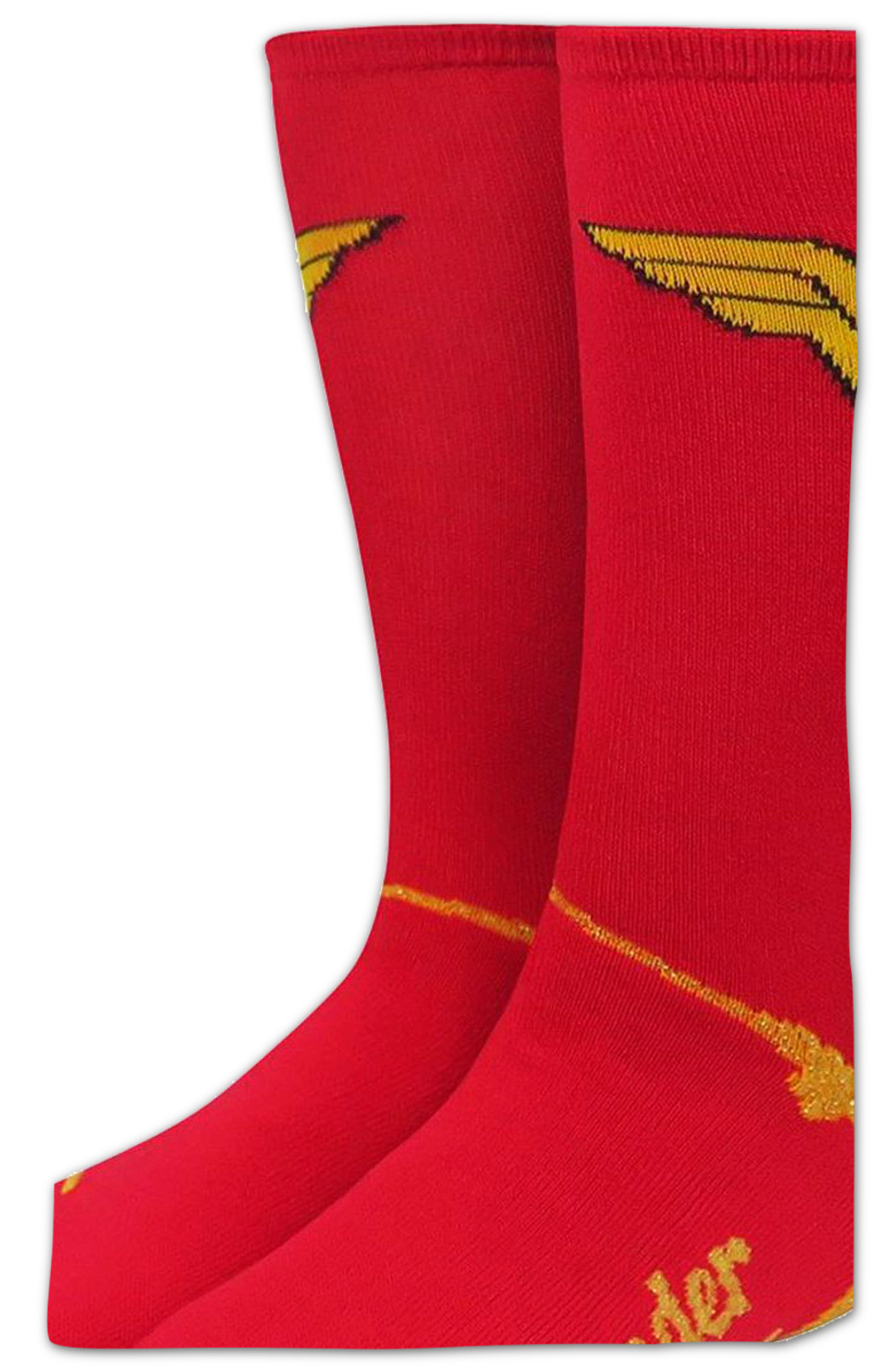 Wonder Woman DC Comics Womens Socks