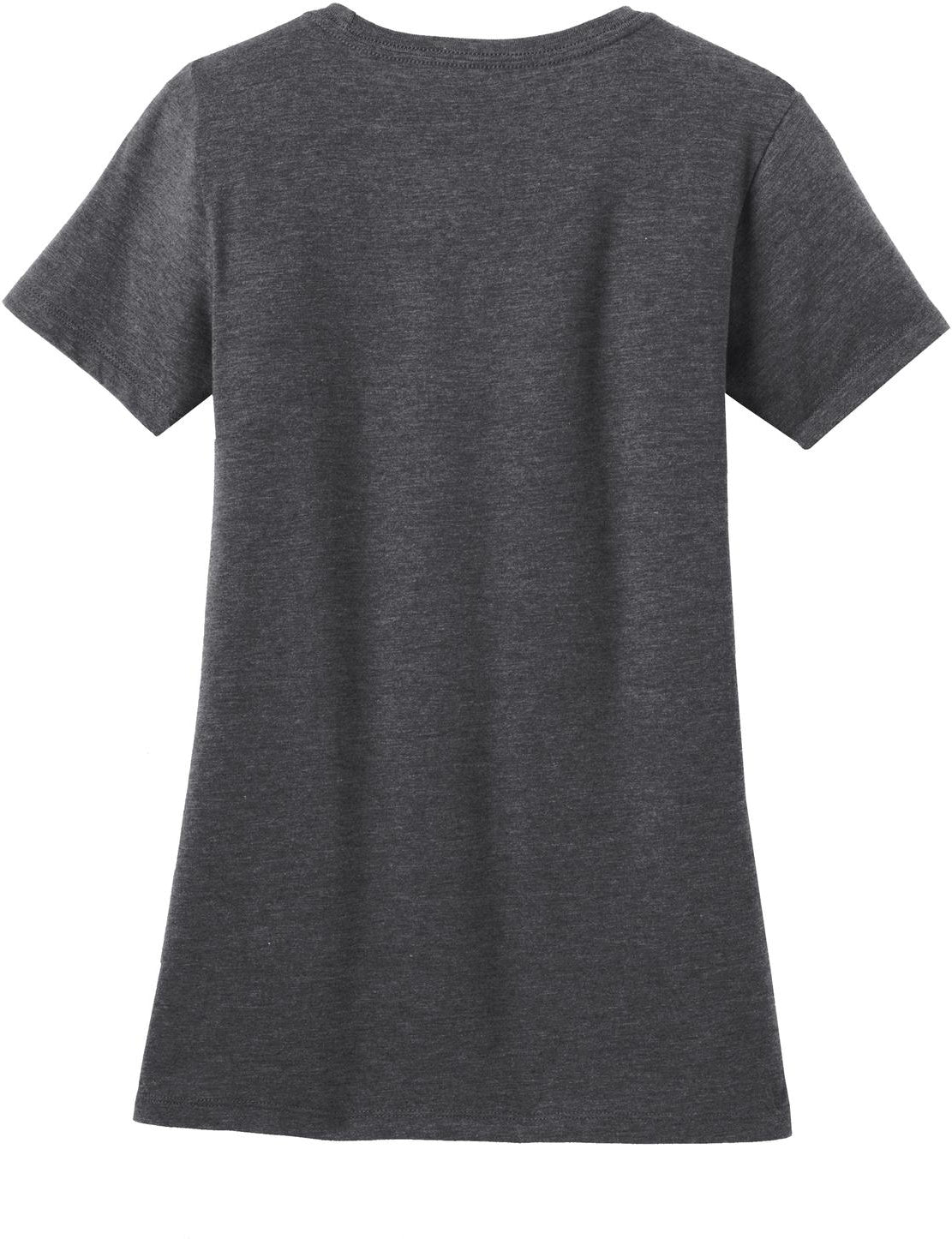Conver Ladies Perfect Blend Tee
