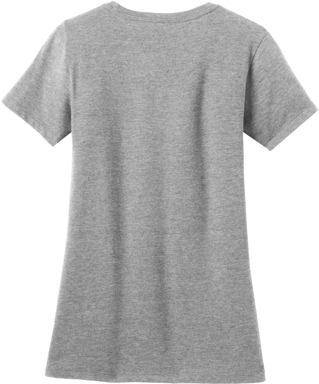 Conver Ladies Perfect Blend Tee
