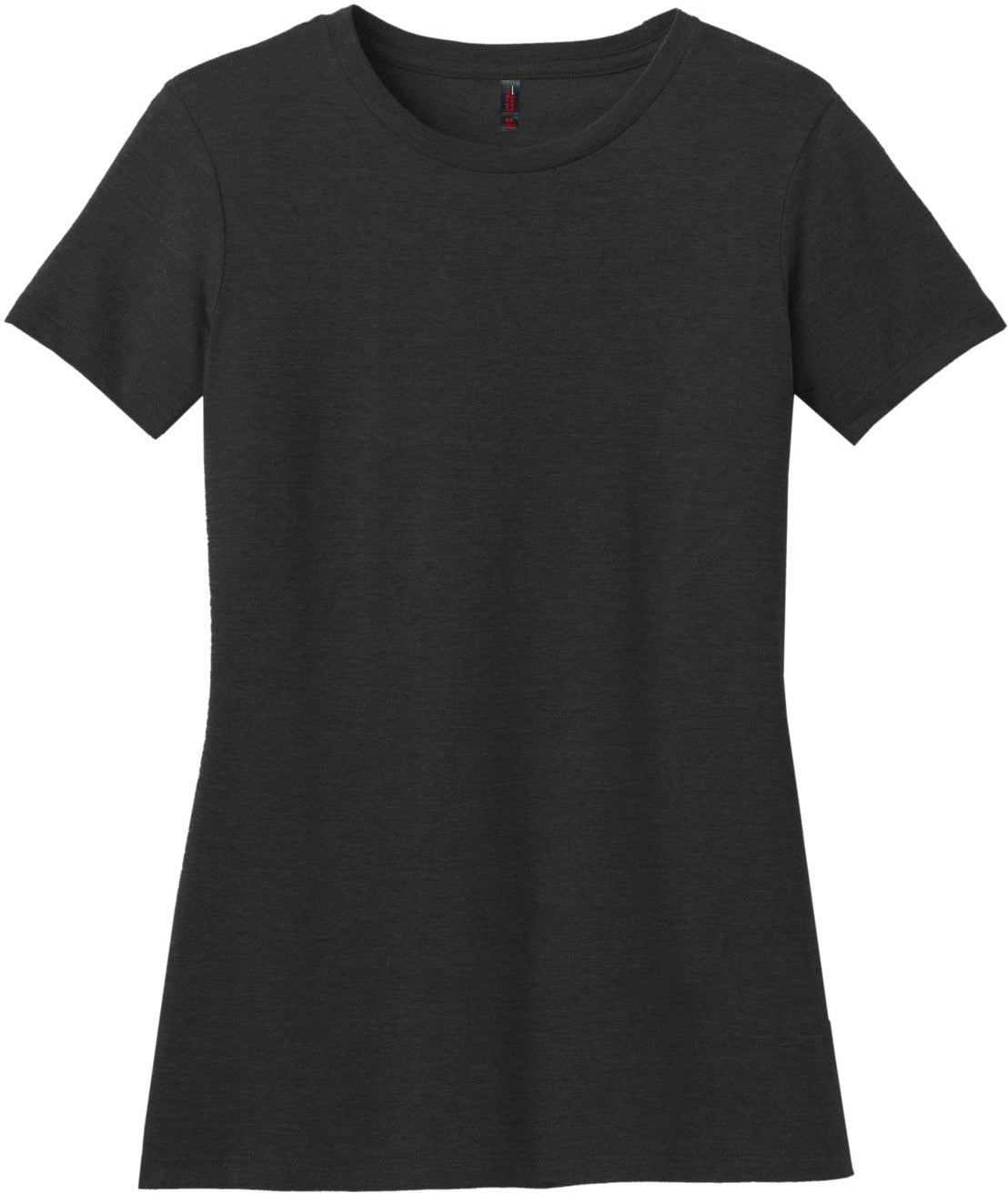 Conver Ladies Perfect Blend Tee