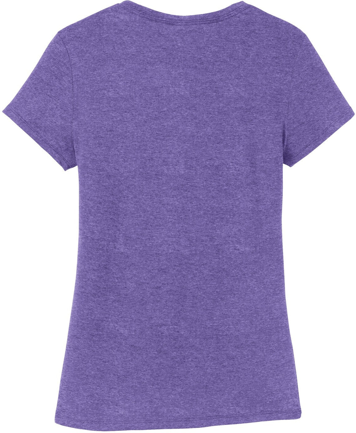 Conver Ladies Perfect Tri Tee