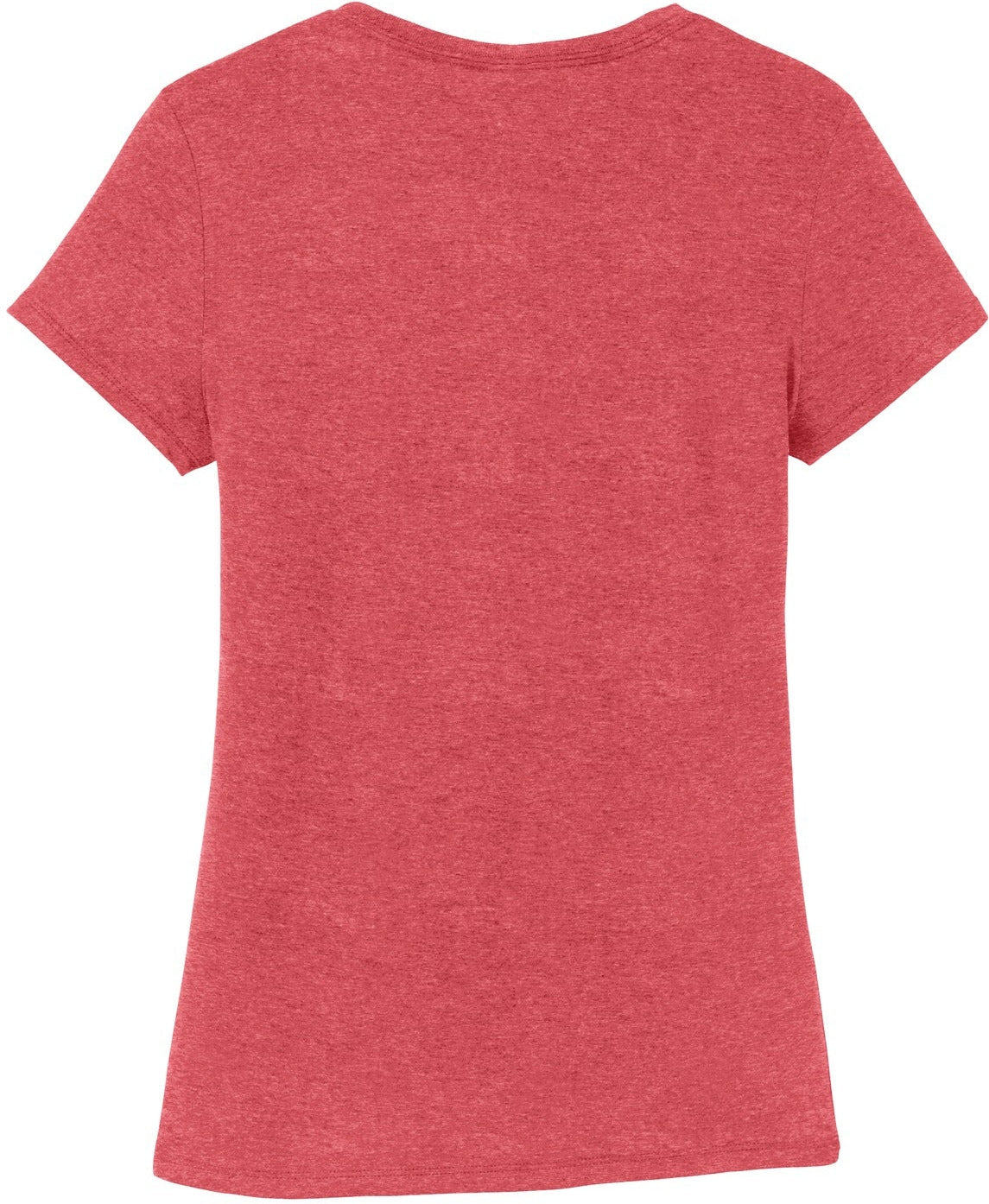 Conver Ladies Perfect Tri Tee