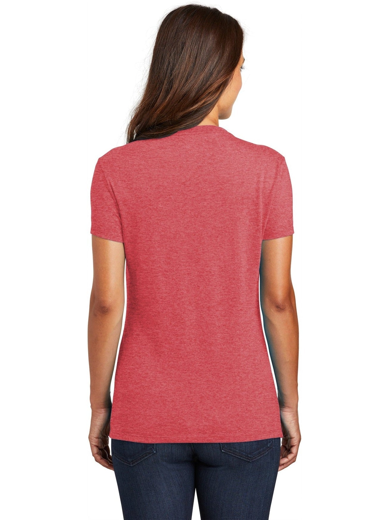 Conver Ladies Perfect Tri Tee