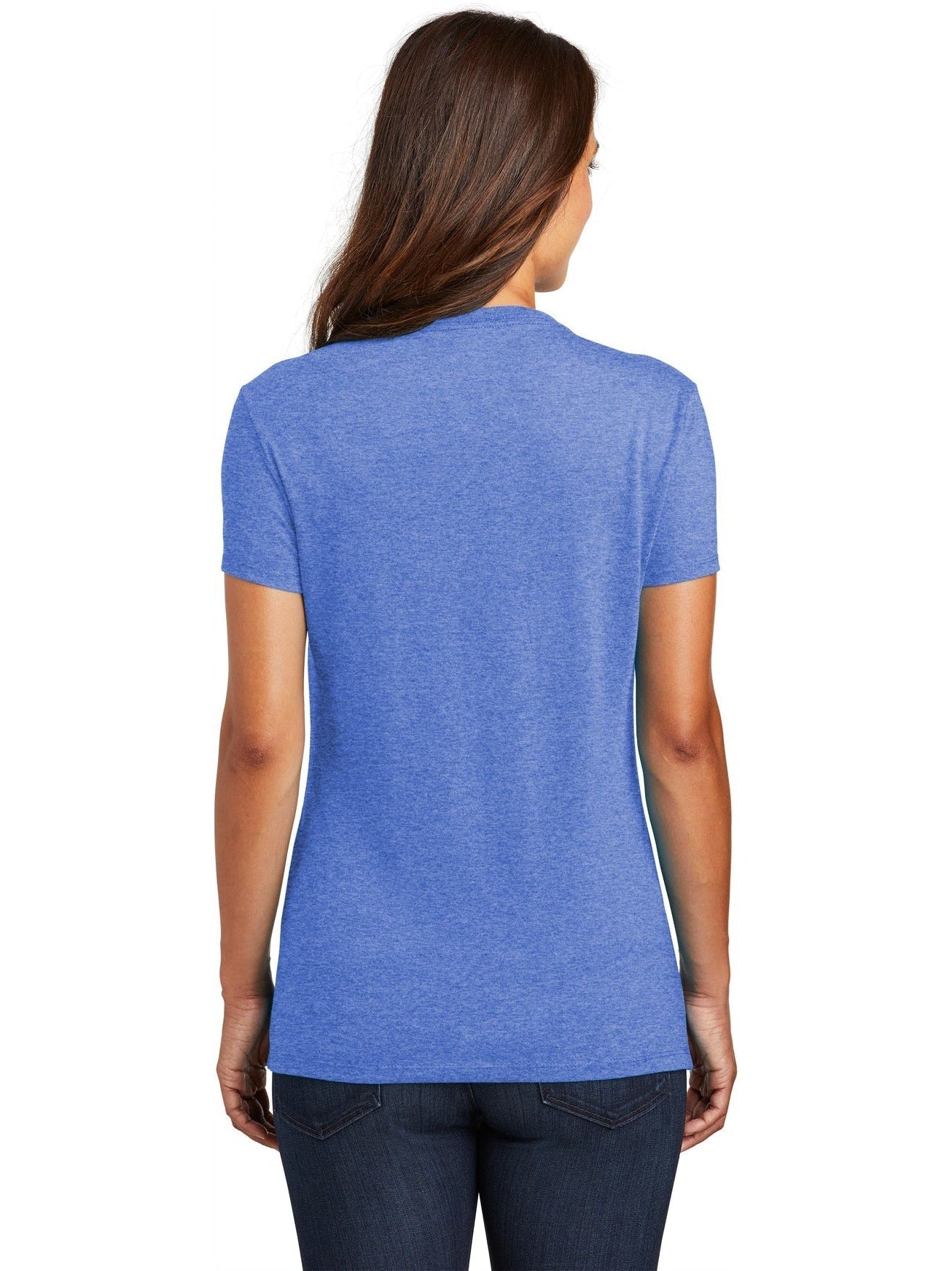 Conver Ladies Perfect Tri Tee