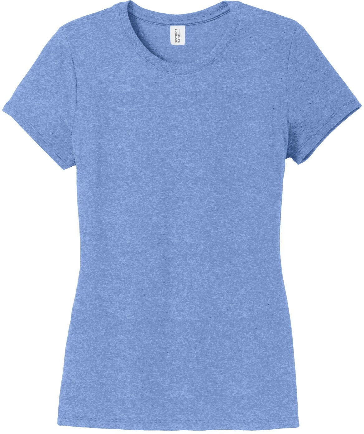 Conver Ladies Perfect Tri Tee