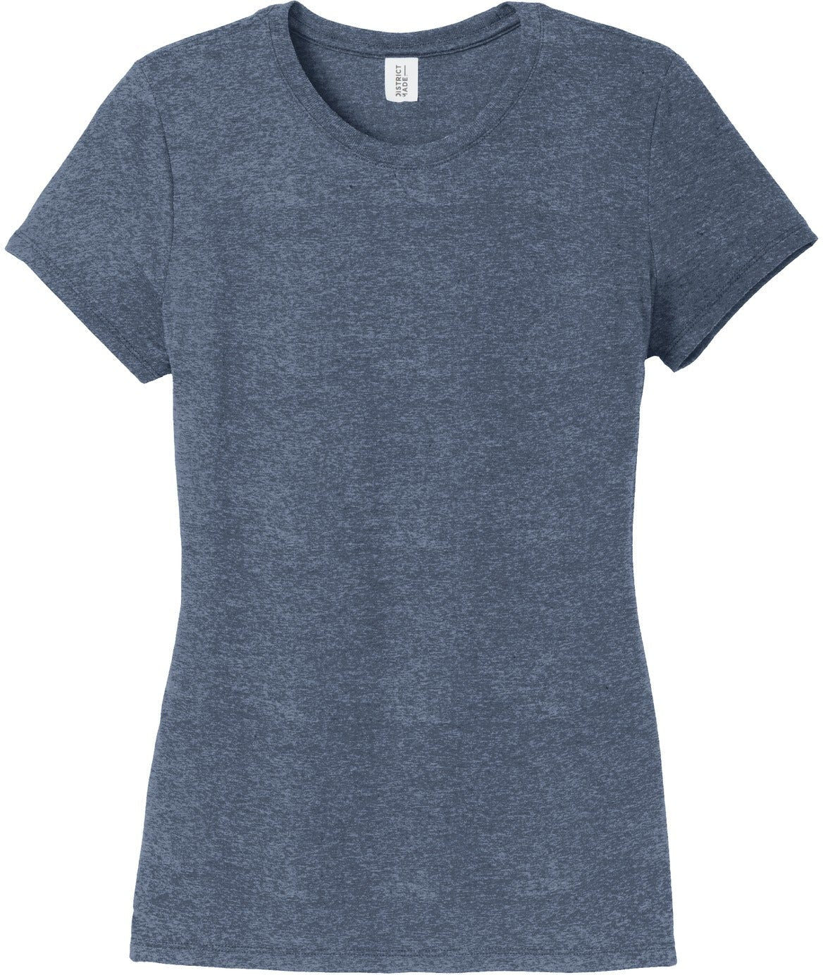 Conver Ladies Perfect Tri Tee