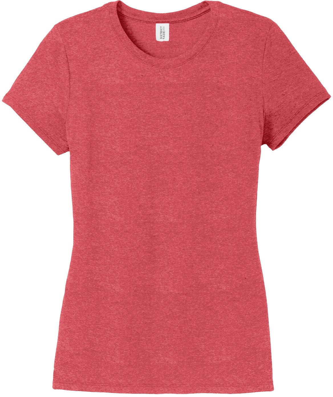 Conver Ladies Perfect Tri Tee