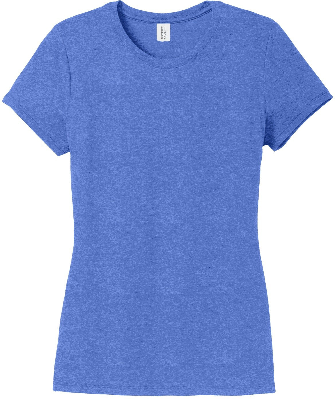 Conver Ladies Perfect Tri Tee