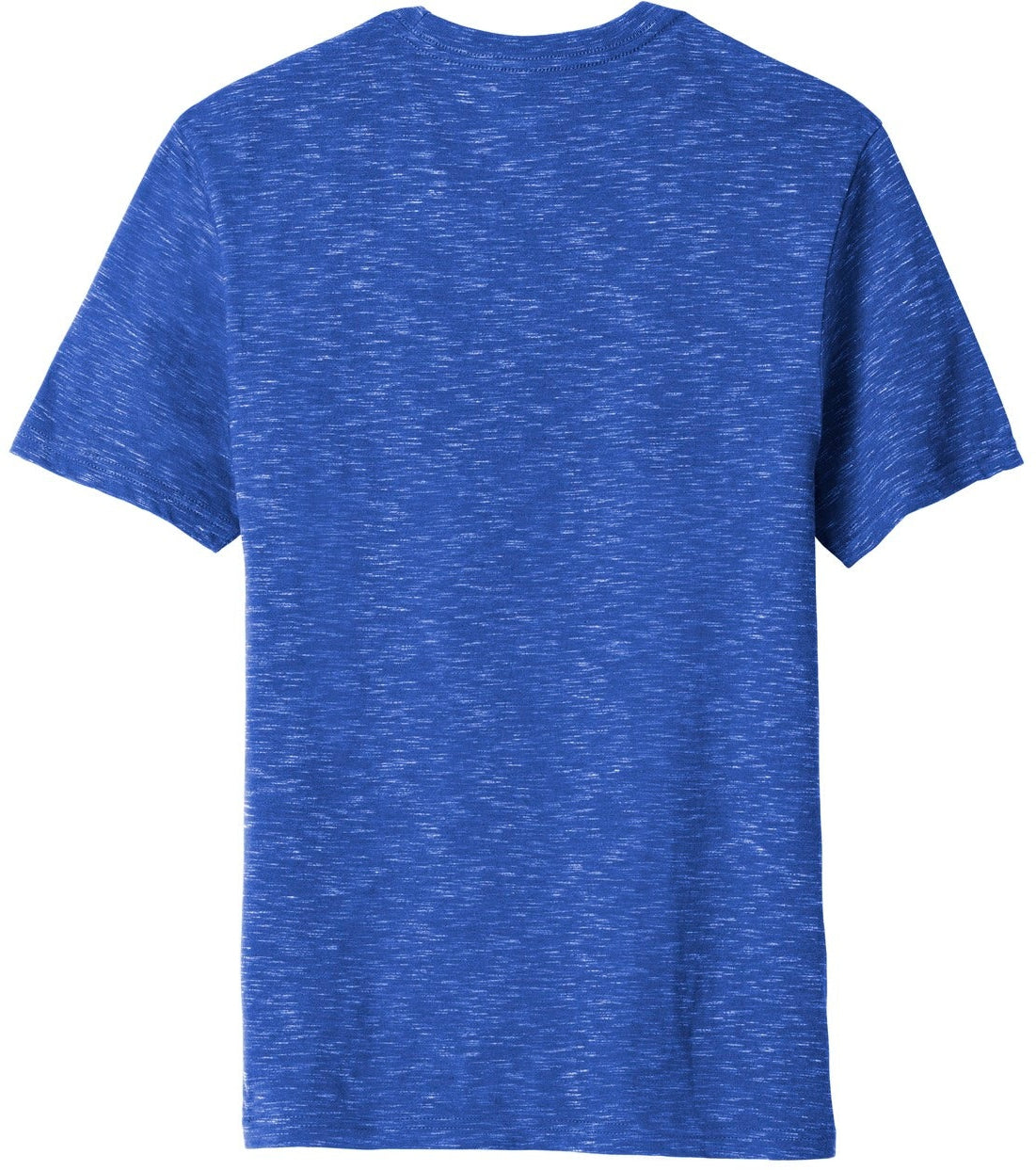 Conver Medal Tee