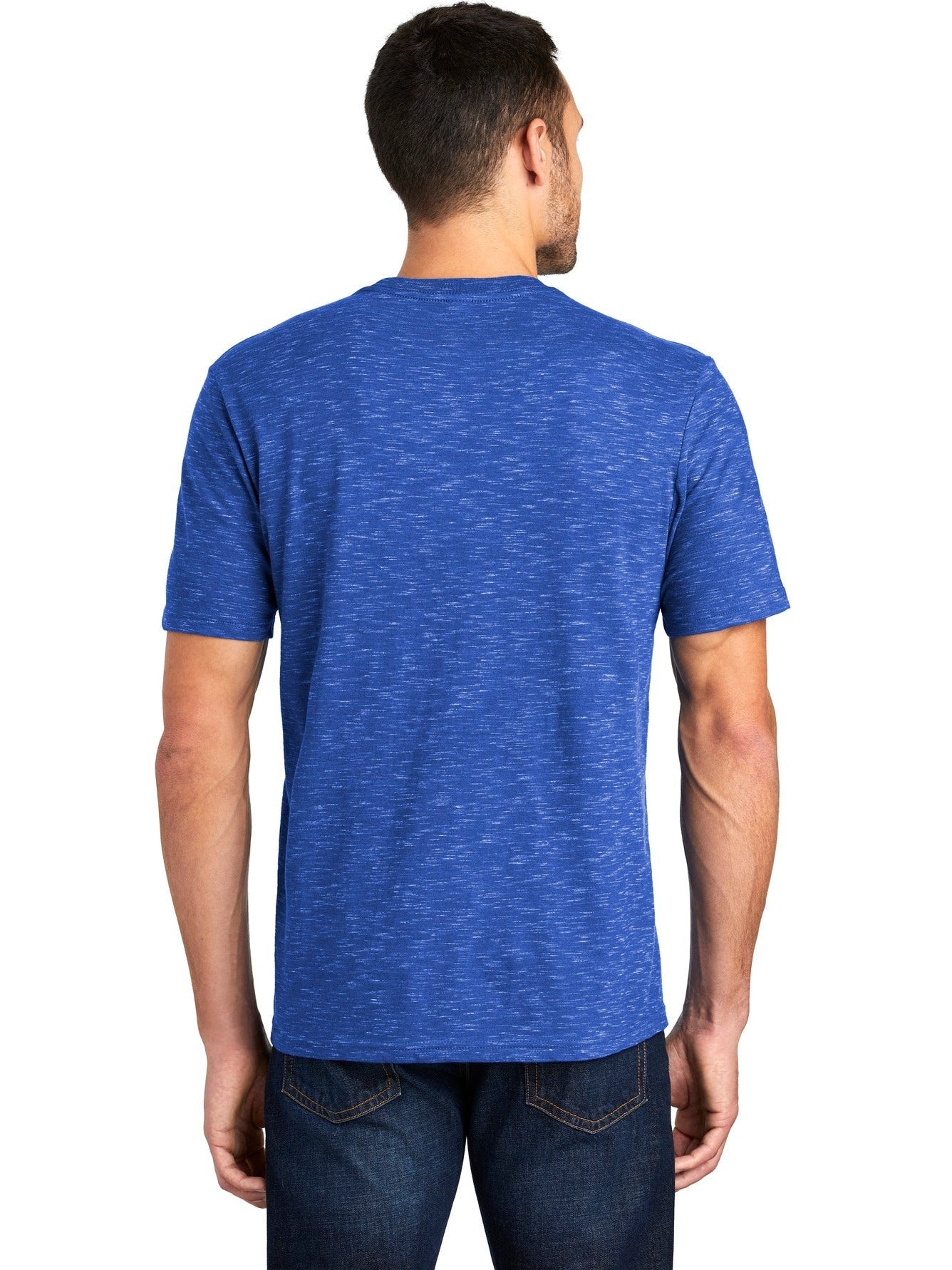 Conver Medal Tee