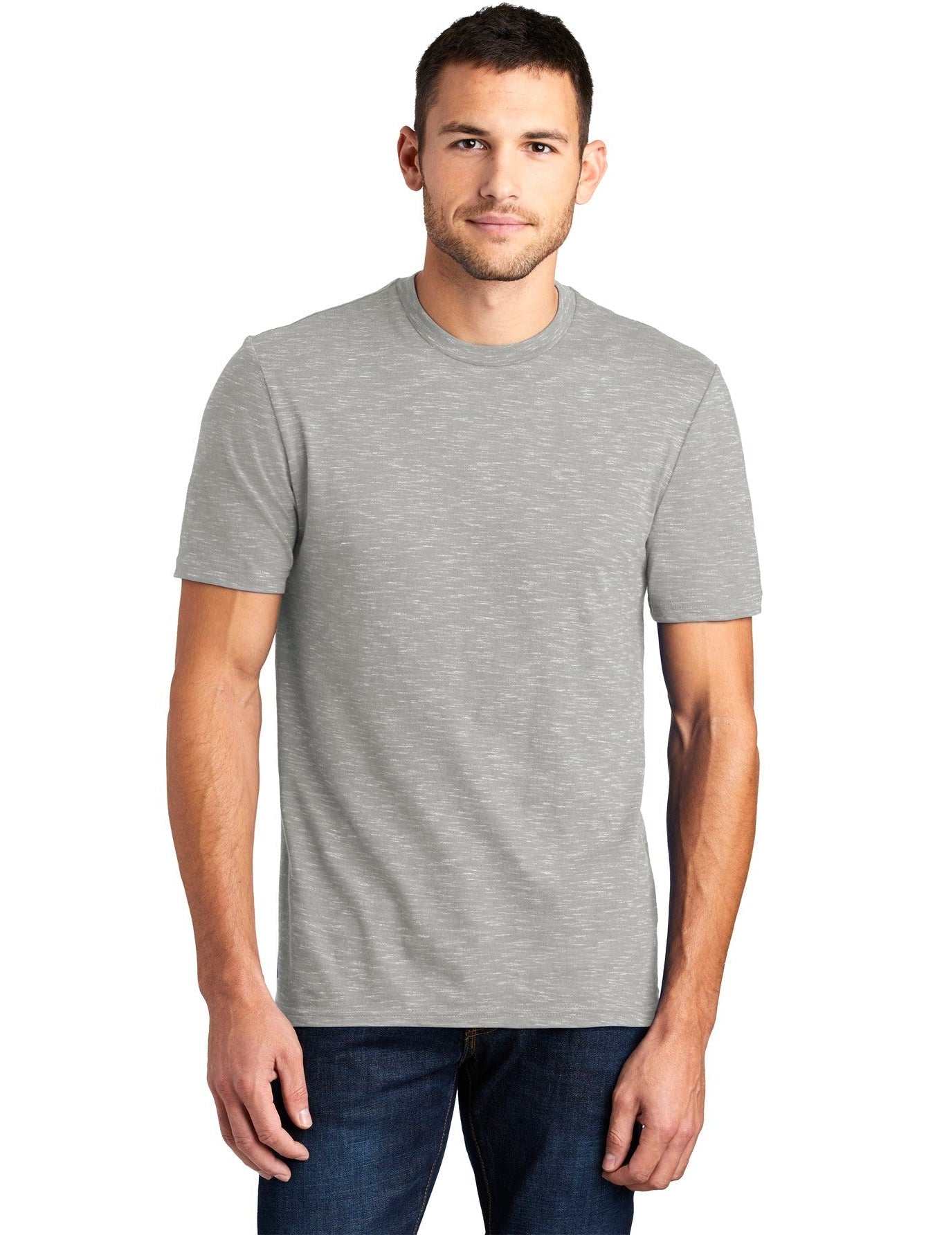 Conver Medal Tee