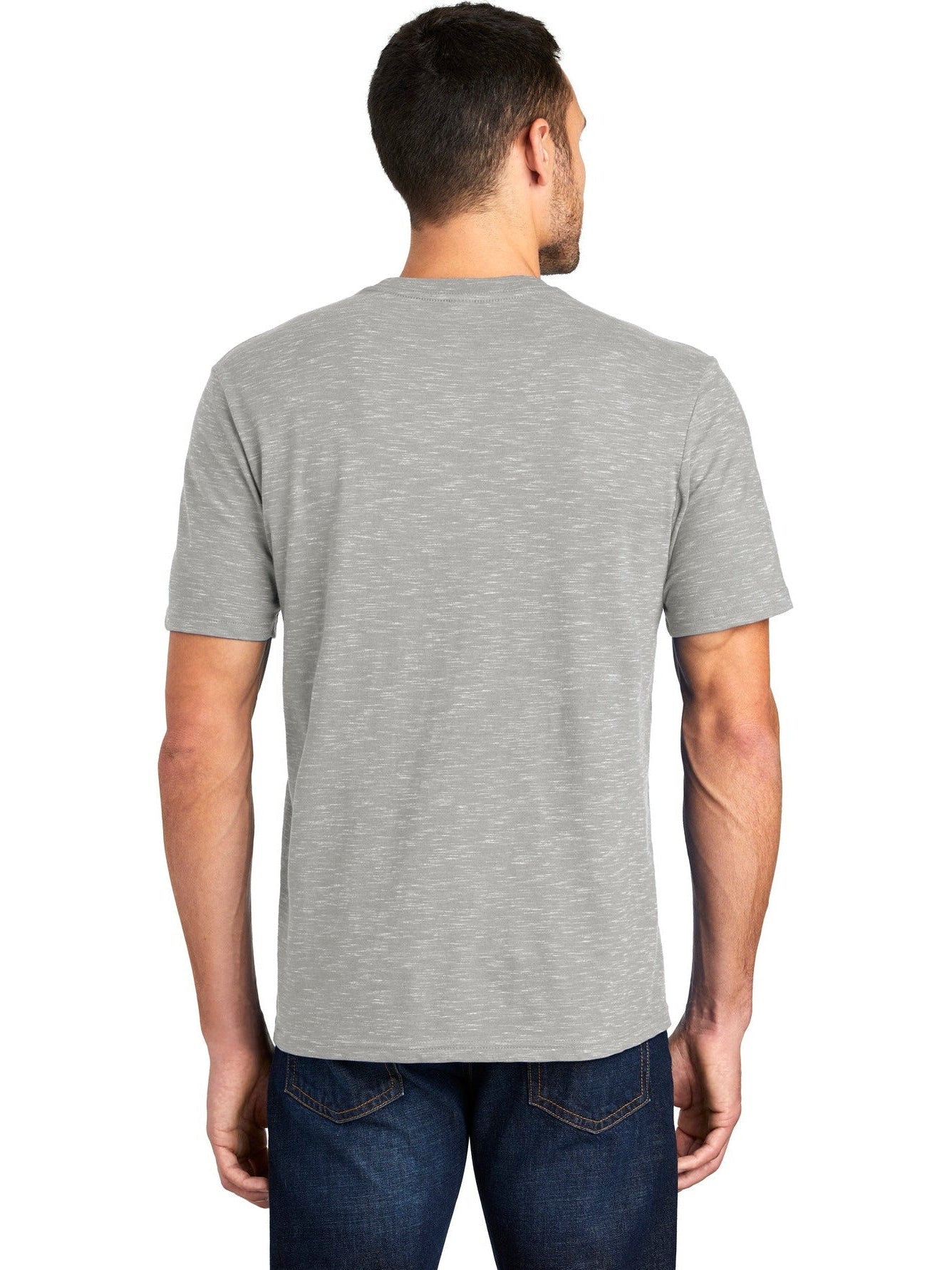 Conver Medal Tee