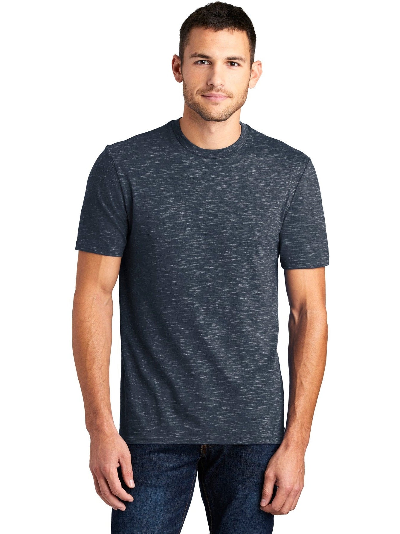 Conver Medal Tee