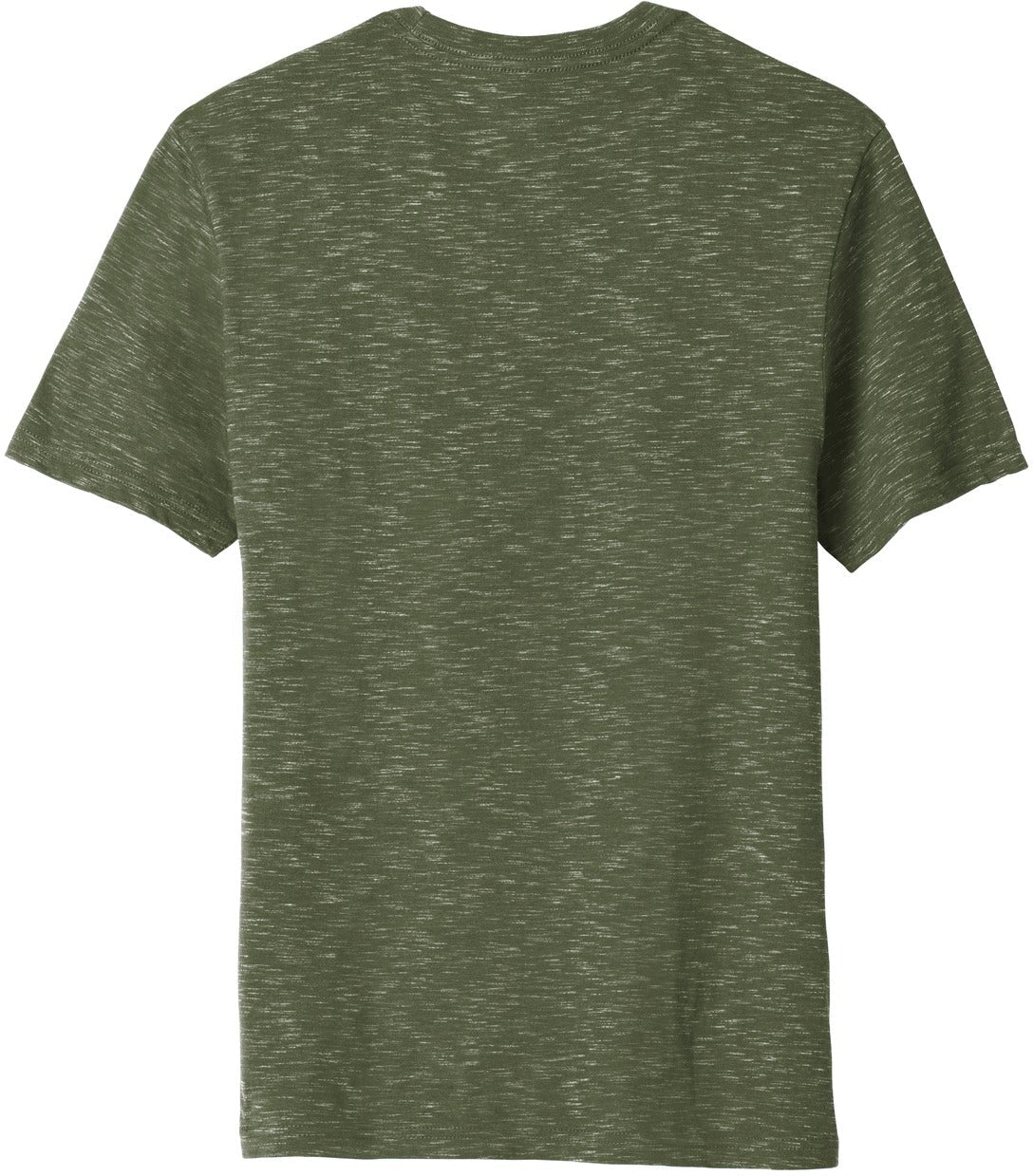 Conver Medal Tee