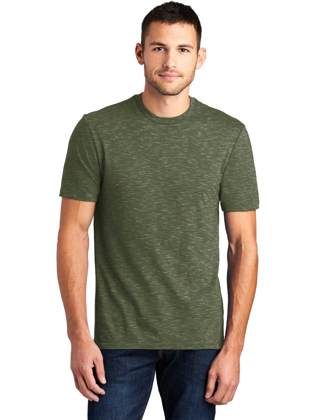 Conver Medal Tee
