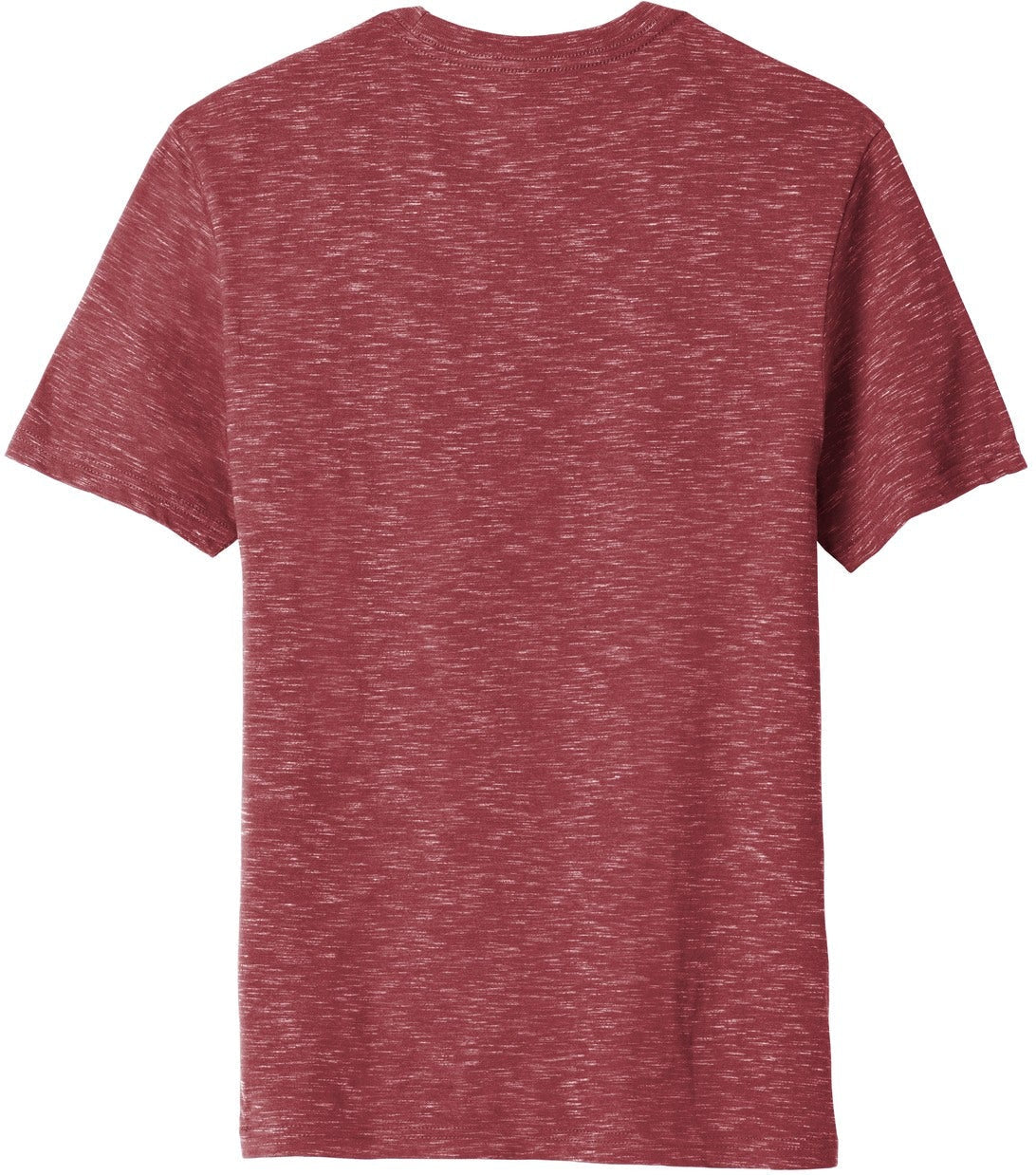 Conver Medal Tee