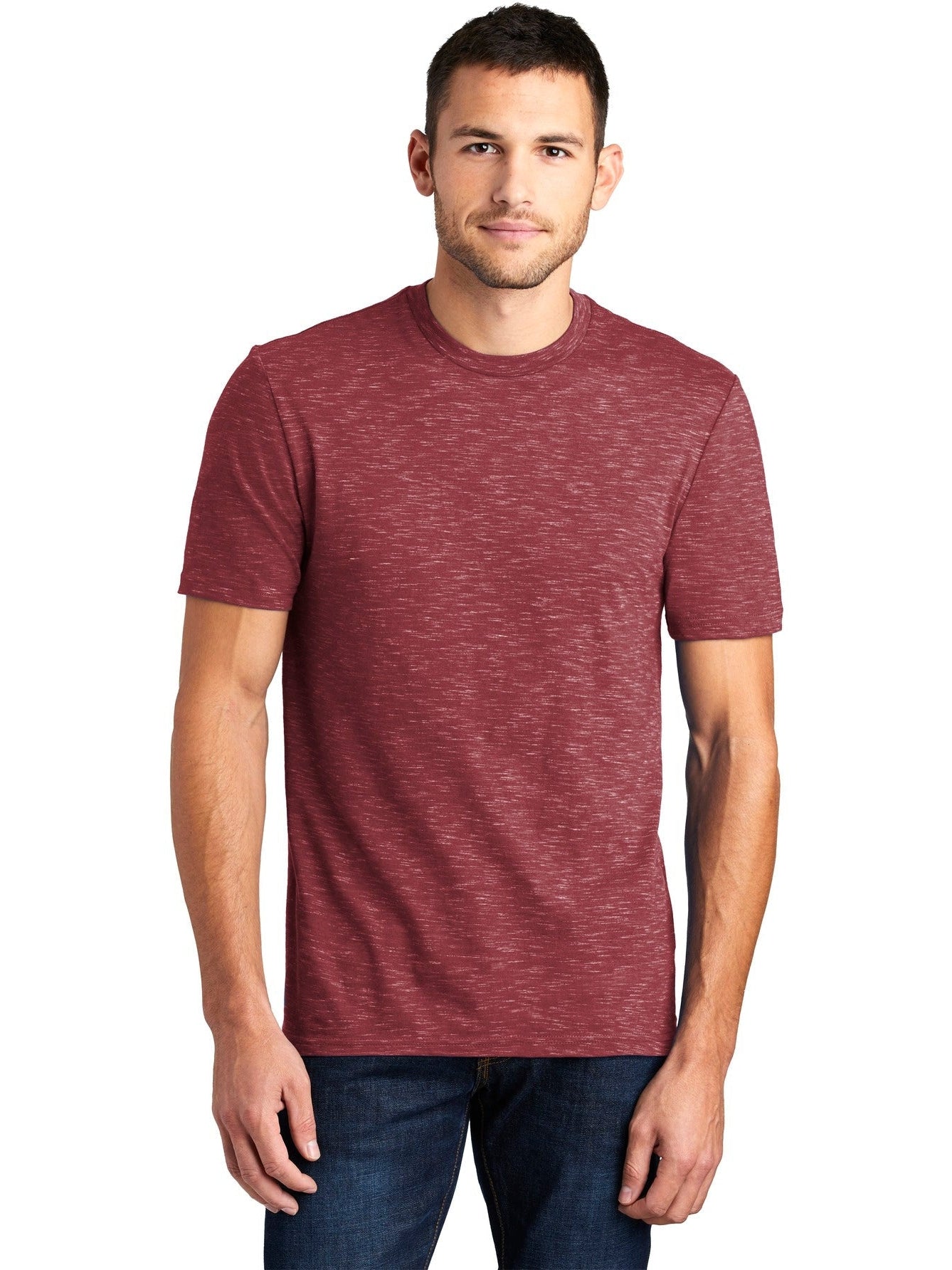 Conver Medal Tee