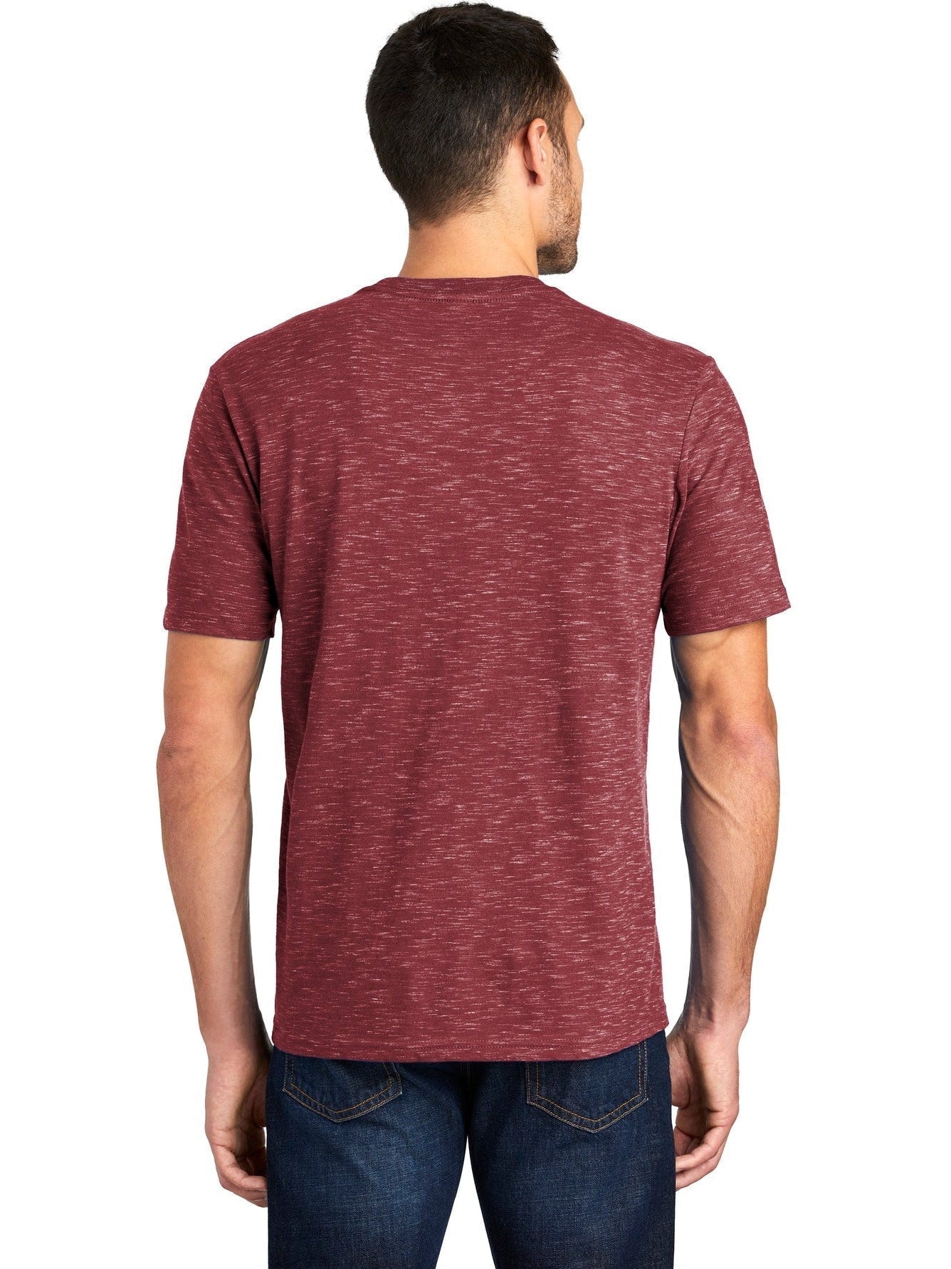 Conver Medal Tee