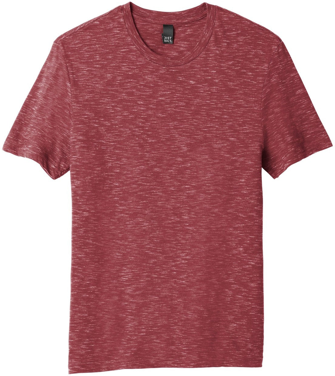 Conver Medal Tee
