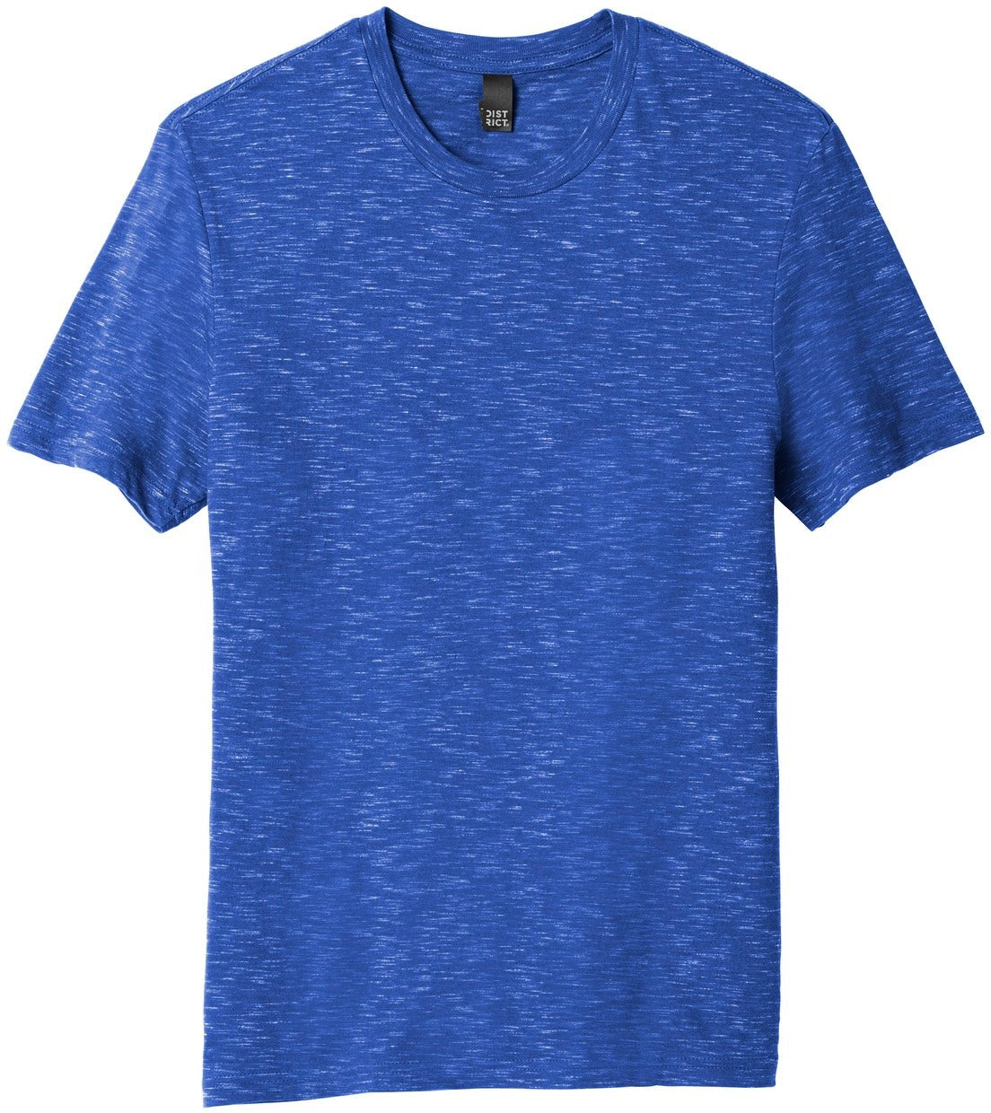Conver Medal Tee