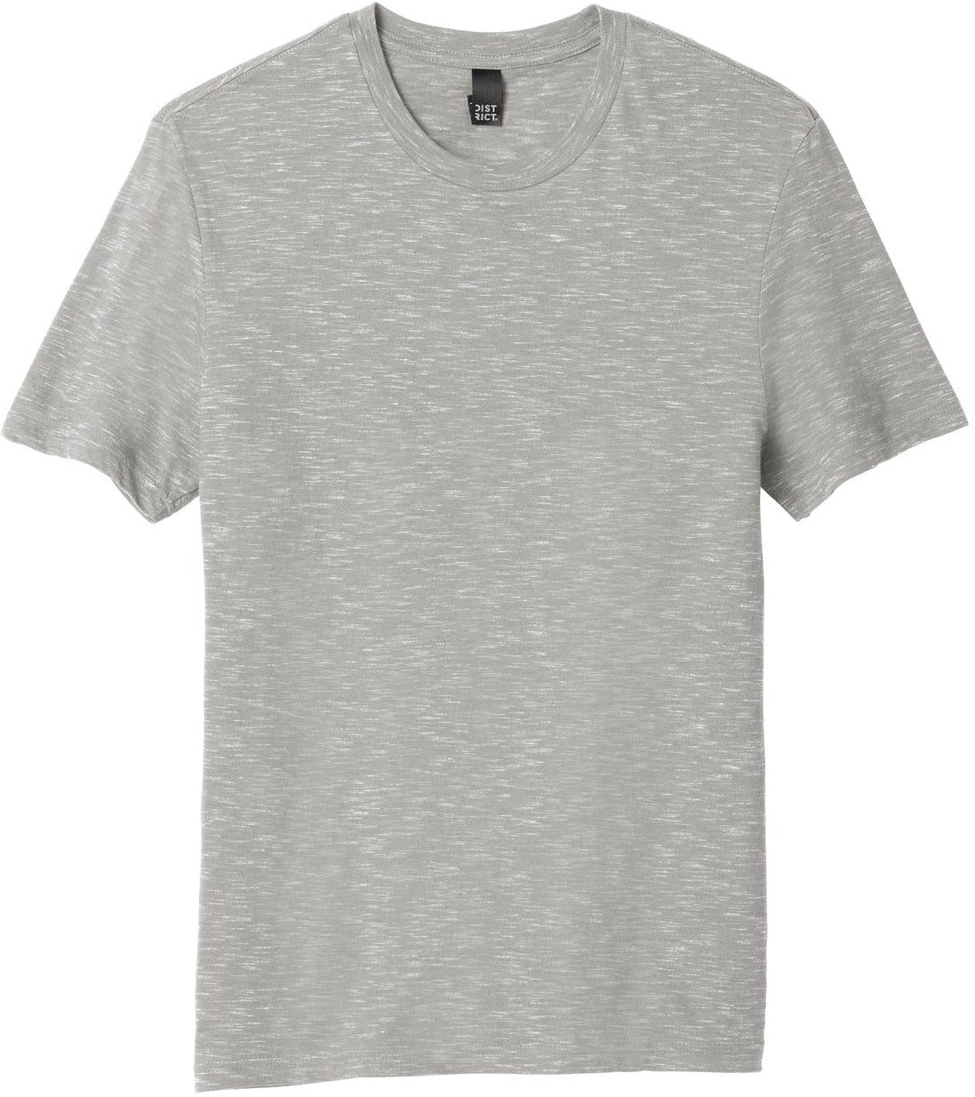Conver Medal Tee