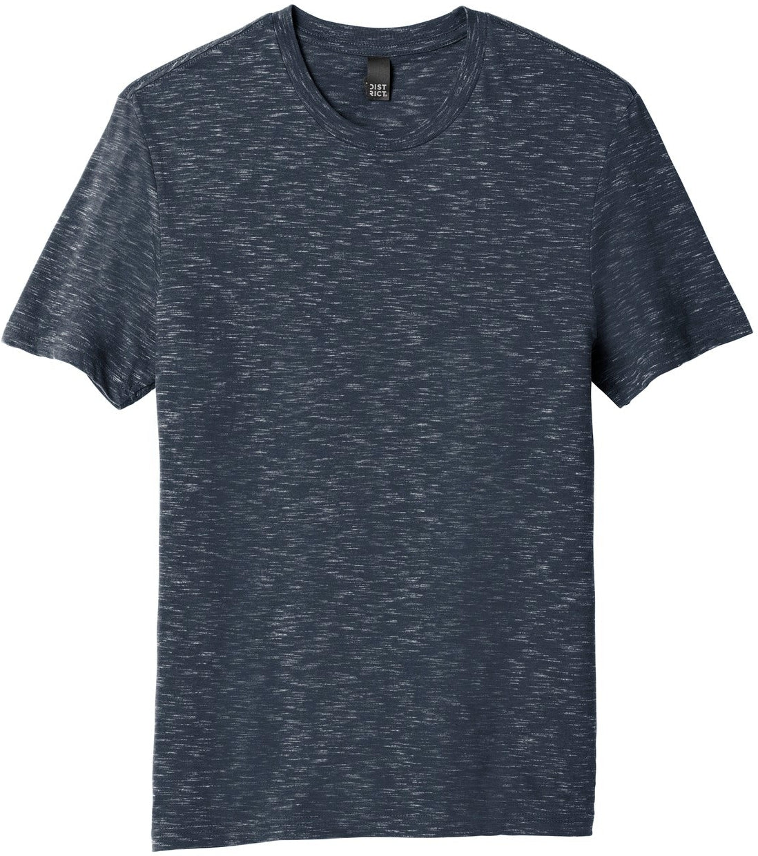 Conver Medal Tee