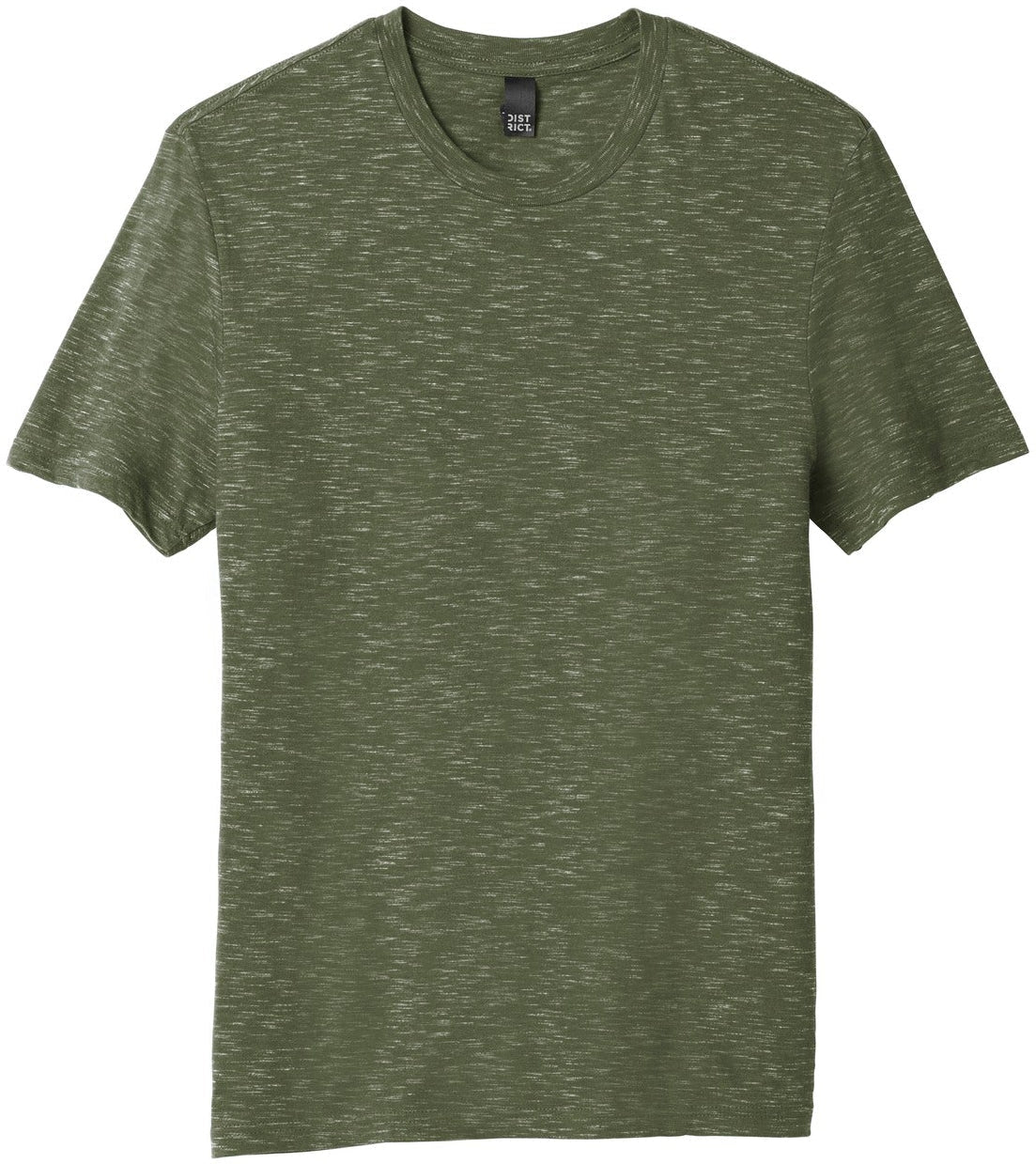 Conver Medal Tee