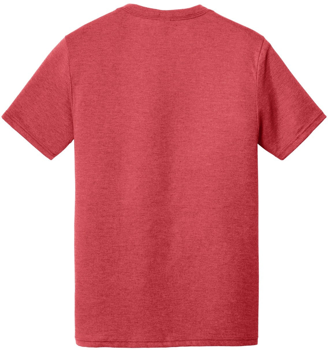 Conver Perfect Tri V-Neck Tee